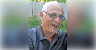 Obituary information for Pierre Romeo Joseph Pepin