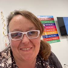 where to donate extra blankets for the homeless in Somerset, KY?