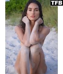 Debbie St. Pierre Nude & Sexy (13 Photos) - Thotflix