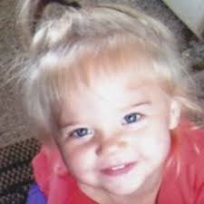 A'naleigh Barker Obituary August 25, 2013