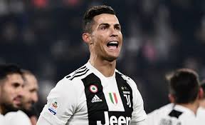 Sebelum pindah ke mu, cristiano ronaldo ajak voting kampung halamannya jadi destinasi top eropa. Diisukan Pindah Ke Mu Ronaldo Malah Perpanjang Kontrak Di Juventus Hingga 2023 Bangsa Online Cepat Lugas Dan Akurat