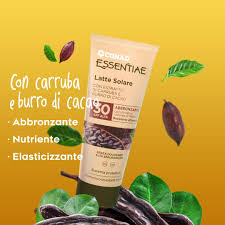 Il burro di cacao è un prodotto alimentare costituito da una miscela di grassi ottenuta dai semi della pianta di cacao (theobroma cacao), o più correttamente dalle fave di cacao. Conad Il Burro Di Cacao Con Le Sue Proprieta Nutritive