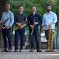 Kazoku Saxophone Quartet event in Houston, TX