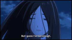 You grew up in the grace field house being distant to everyone but emma norman and ray, you would talk once and while.read and find out what happens next #emma #isabella #norman #ray #rayxreader #thepromisedneverland The Hidden Geekiness Of Madara Uchiha Who Was Your Favourite Character From The Shows