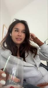 small tits - SauceSenpai Nude Onlyfans Leaks Full Videos