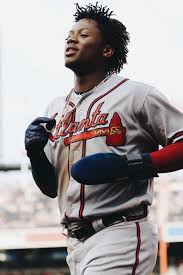 — christina de nicola (@cdenicola13) july 10, 2021. 320 Baseball Heroes Ideas In 2021 Baseball Baseball Players Baseball History