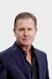 When the deal looks right, deciding what to do next isn't rocket science