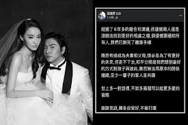 2,813 likes · 117 talking about this. Rv4jttvtrd8eum