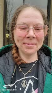 Exploring My Rocks Collection: Vibrant Gems and Unique Stones