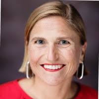 Susan Krupa McCune, CRP, GMS