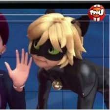 Ahhhhhhh My Kitty Is So Cute Can T Even Ahhbhhhhhrgghhhhh Ahhhhhhh My Kitty Is Miraculous Ladybug Memes Miraculous Ladybug Anime Miraculous Ladybug Fan Art