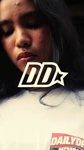 Rep the world, wear the vibe 🌎🔥, The WORLDWIDE TEE — made for those who  move global., Limited drop. Unlimited energy."