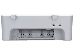 360 mhz number of print cartridges: Hp Deskjet F4210 Printer Drivers Download