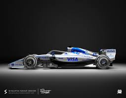 Команды Формулы 1 в сезоне 2026. Часть II Великобритания, директор, Технический, команды, Мотор, Шасси, Главный, Пилоты, Racing, Резервный, пилот, будет, прогресс, Williams, Бриаторе, инженер, Флавио, команда, Руководитель, Mercedes