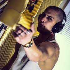 MARTENS, Terrance Edward “Terry”