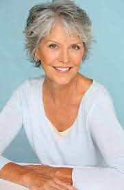 Hairstyles for women over 60 with thin hair. Short Hairstyles For Women Over 60 Years Old With Fine Hair
