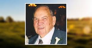 Bernard Mire Obituary September 4, 2012