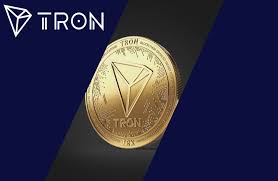 How to convert bitcoin to naira cash. How To Buy Tron Coin Trx Instantly With A Credit Card Coin Insider