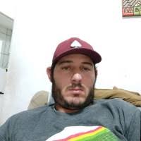 30+ perfis com “Rizzi Rizzi”