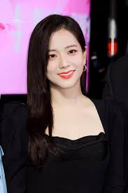 She had participated as an emcee in various tv shows and currently managing the bh & c company started by lee byung hun. Blackpink S Jisoo Serves Miss Korea Looks In New Vogue Photos Bias Wrecker Kpop News