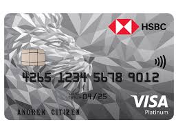 Hsbc +rewardsᵀᴹ mastercard® rates and fees. Compare Credit Card Rates Tips Australia Savings Com Au