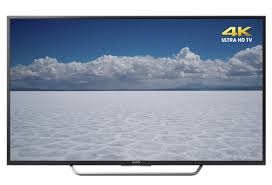 Seeking for free smart tv png images? Play Custom Home Technology Sony 4k Tv Special Offer