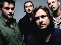 Councillor Cormac Devlin