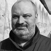 Proceedings of the 4th World Congress