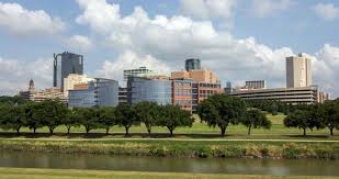 Fortunately, asheville, north carolina, gives you ample opportunity to travel with your pet. 25 Best Dog Friendly Restaurants In Fort Worth Tx