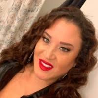 20+ "Limehouse" profiles