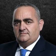 Commemoration of the Fall of Constantinople in the Lebanese capital, Beirut  •