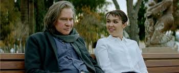 Watch Val Kilmer Share A Sweet Moment With Real Life Daughter Mercedes In Her Film Debut Paydirt Val Kilmer Young Actresses Actors