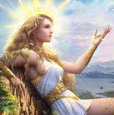 Fue la madre de eneas, el héroe troyano fundador de roma. Diosa Afrodita Diosa Afrodita Mitologia Griega Mitologia