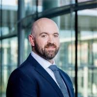 200+ "Jamie Mcdonough" profiles