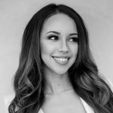 Eve Yarbrough Wedding Photographer in Atlanta, Los Angeles ❤️ Portfolio