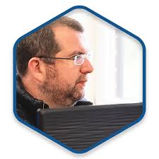 Meet our Professional Team