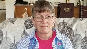 Fundraiser for Russell Posey by Maureen Kimberlin : Michelle Posey  Parkinsons-New Battery for DBS unit