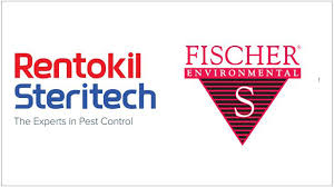 Link to some great advice and practical solutions for every day life at about.com. Springer Canine Teams Receive Nesdeca Bed Bug Certification Pct Pest Control Technology