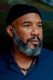 Chris Koski's Instagram, Twitter & Facebook