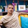 Explore tweets of david miller @davidmillertv on twitter. 1
