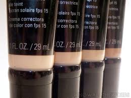 Mary Kay Complexion Corrector Cream Aka Cc Cream I Know All The Words