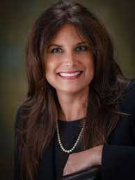 Eight eye two open seats