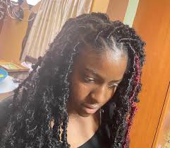 Featured Member: kim sweeney