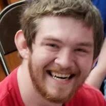 Hunter Brown Obituary