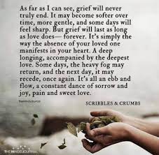 Grieving Over The Loss Of My Best Friend My Confidante My Mom Xo D Grieving Quotes Missing You Quotes For Him Grief