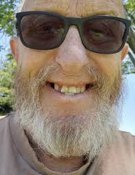 Obituary for Scott Alan Netzley