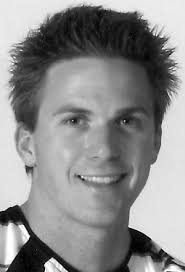 Caleb Lynn Garrison Obituary