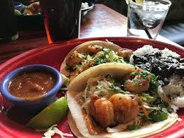 Maybe you would like to learn more about one of these? The Best Tacos In Santa Cruz Updated August 2021 Tripadvisor