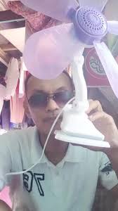 John piche (@johnpiche5)