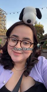 Where Is Snoopy Gonna Have A Meet and Greet at Knotts Berry Farm